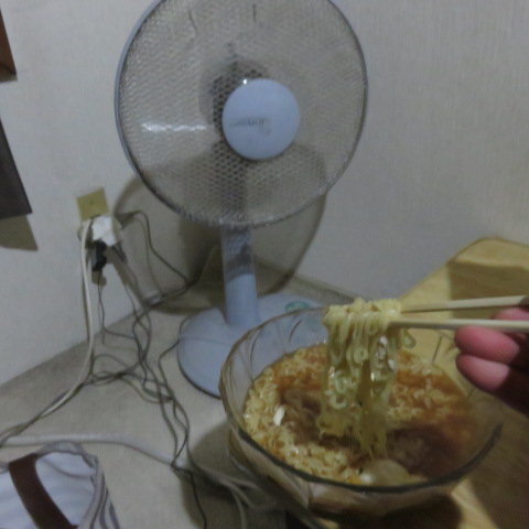 猫舌の気持ちが 皆様にわかりますか 大げさかもしれませんが まず Yahoo 知恵袋