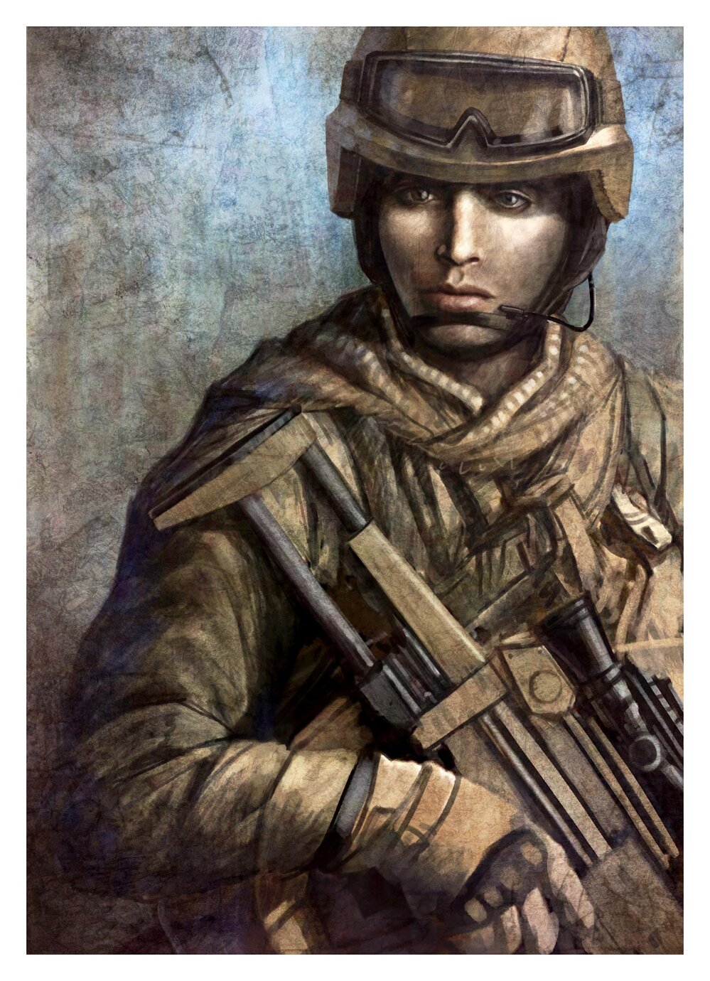 プロの絵で 描くのにかかった時間が分かるものが知りたいです イラストレ Yahoo 知恵袋