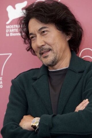 龍が如く0シリーズ通してたくさん 芸能人 有名人出てますけど今回のオリジナル Yahoo 知恵袋