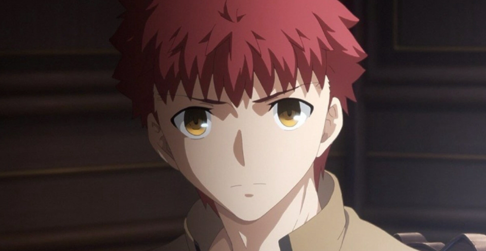 声優の 杉山紀彰さんの担当したアニメキャラで1番好きなキャラは誰ですか Yahoo 知恵袋