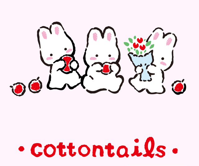 サンリオウサギ 2匹 Consociaadvisory Com