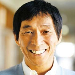 明石家さんまや松本人志が宮迫博之援護に回っていますが 普段は芸能人 Yahoo 知恵袋