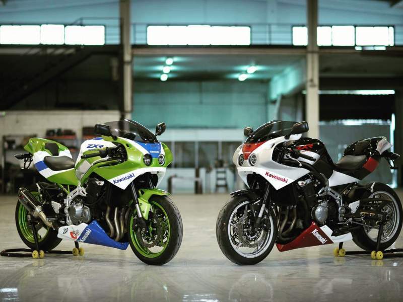 なぜレーサーレプリカのネオクラシックてないのですか ネオクラシックて７０年代 Yahoo 知恵袋