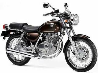 バイクについて質問です。 - CB250T（バブ）と言うバイクなんですが 