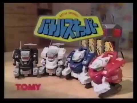 ガンダム以外のsdロボットって グランゾート ワタル リューナイト以外になに Yahoo 知恵袋