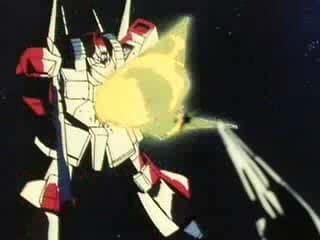 ビダン フランクリン