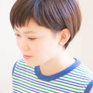 高校受験をする 中3女子です 髪型についての質問です 私はい Yahoo 知恵袋