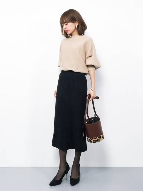 初めて 同窓会の服装についての質問です 成人式が来週に迫って来て 同窓会用の Yahoo 知恵袋