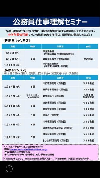 将来警察官になりたいのですが流通経済大学と国士舘大学ではどちらがいいと思いま Yahoo 知恵袋