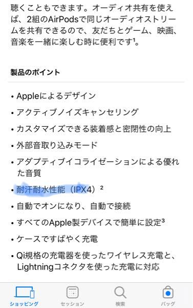 reply-1330843389?w=999&h=999&