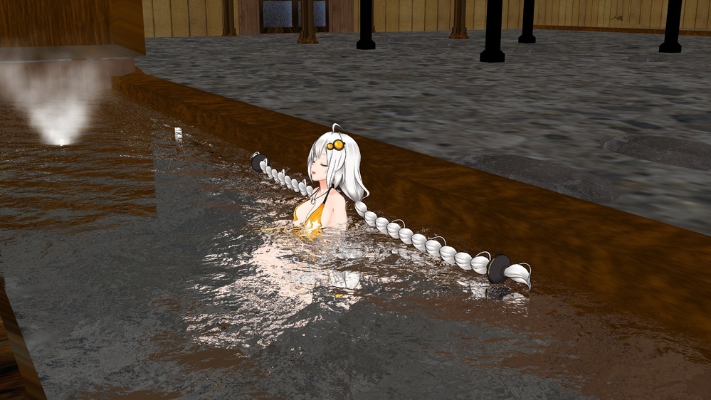 Mmd Mikumikudance について質問なのですが ビームマンpさん Yahoo 知恵袋