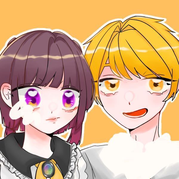 今まで夢絵を無料と言うか 頼まれたら描いていたのですが 小遣い稼ぎ程度に夢絵 Yahoo 知恵袋