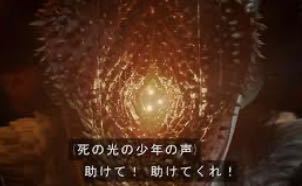 映画itについて質問です 質問は２つあります ペニーワイズの歯は Yahoo 知恵袋