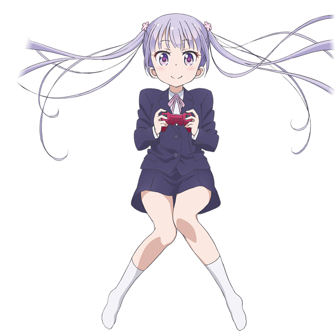 名前に 葉 の１字を含む女性キャラクターで誰が好きですか 桐ヶ谷直葉 ソー Yahoo 知恵袋