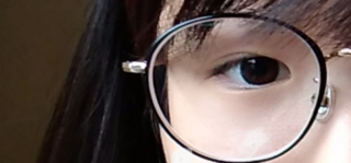 Zoffのめがねのブリッジの幅を狭くしたいのですが Zoffに行け Yahoo 知恵袋