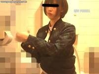 橋本奈々未 盗撮 マイナビニュース