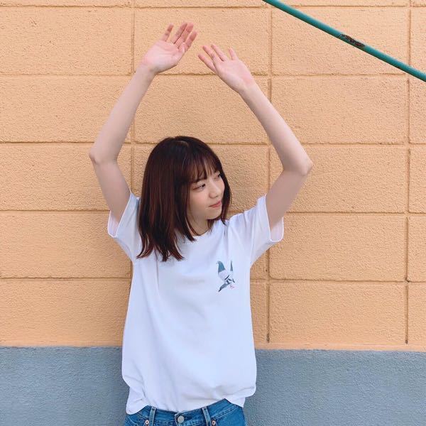 西野七瀬さんを壁紙にしたいんですけど 縦でも横でも上手く入るような Yahoo 知恵袋