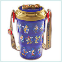 ポップコーンバケット 持っていきますか それとも現地で買いますか Yahoo 知恵袋