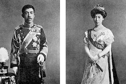 大正時代は結婚式にウエディングドレスを着ることがあったんでしょうか いつ Yahoo 知恵袋