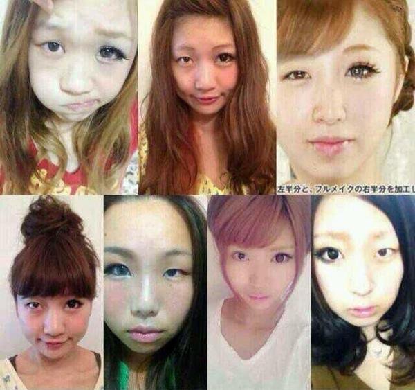 篠原ともえさんは美容整形を確実にしてると思うのですが 皆様はどう思いますか Yahoo 知恵袋