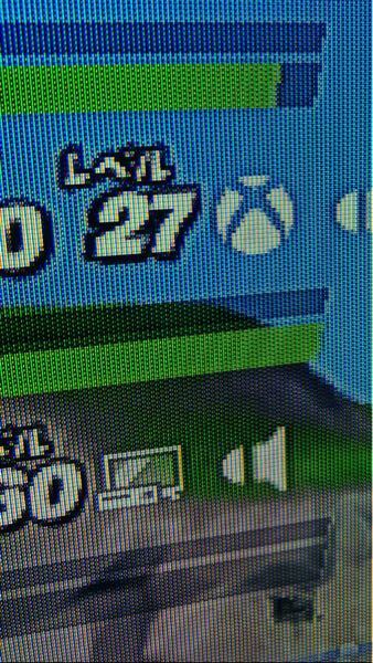 Xboxone版フォートナイトをプレイしています プレイ中にオ Yahoo 知恵袋