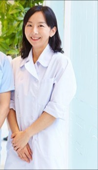 黒シャツはngな業種は Yahoo 知恵袋