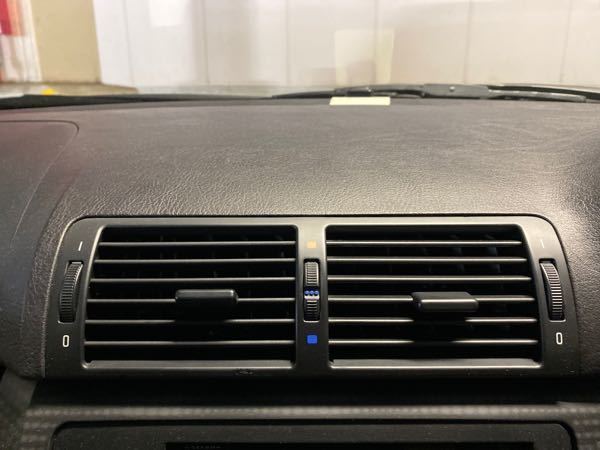 車のエンジンを切った直後 エアコンからぐつぐつ聞こえるのですがなんですかね Yahoo 知恵袋