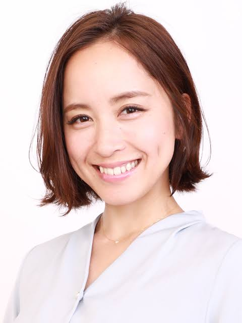 今やってる大阪ほんわかテレビの取材の女の人ってなんていう名前ですか Yahoo 知恵袋