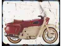 スズキのsw 1みたいに後輪がフォームに隠れてるバイク知ってたら教 Yahoo 知恵袋