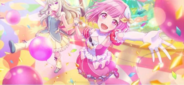 プロセカで1番人気なキャラは誰だと思いますか 個人的にはこはねちゃんだと思っ Yahoo 知恵袋