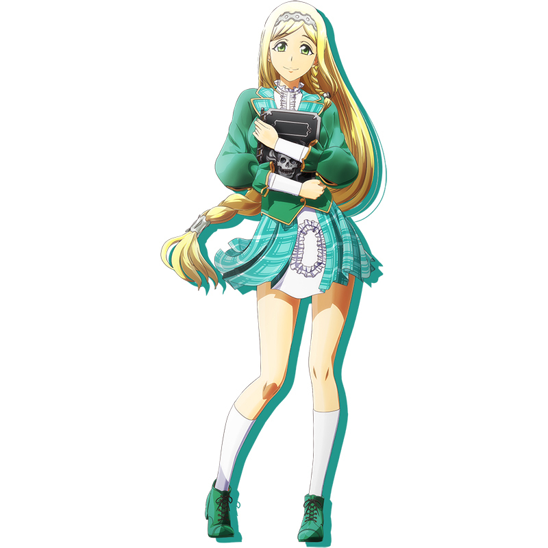 声優の早見沙織さんてとても綺麗で上品な声ですよね 確かに綺麗です 人気 Yahoo 知恵袋
