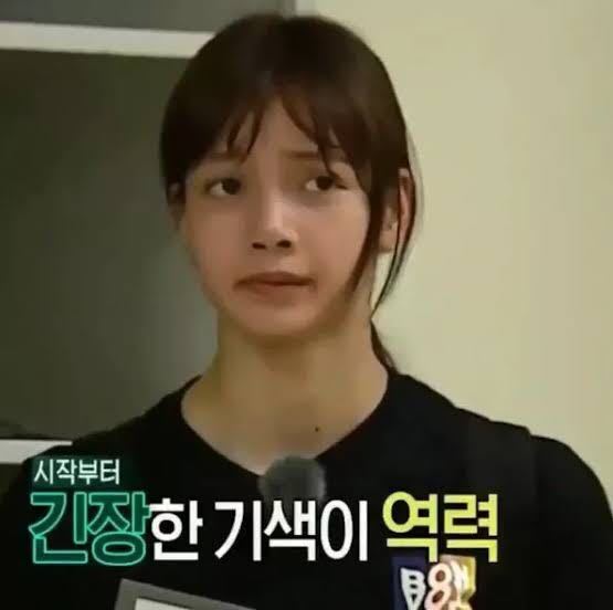 僕は高校生で 小松菜奈が好きです 顔やスタイルなど全て含めて好きで Yahoo 知恵袋