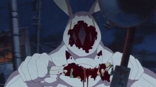 チェンソーマンがアニメ化するらしいですが 放送局はmbsとかで放送されると思 Yahoo 知恵袋