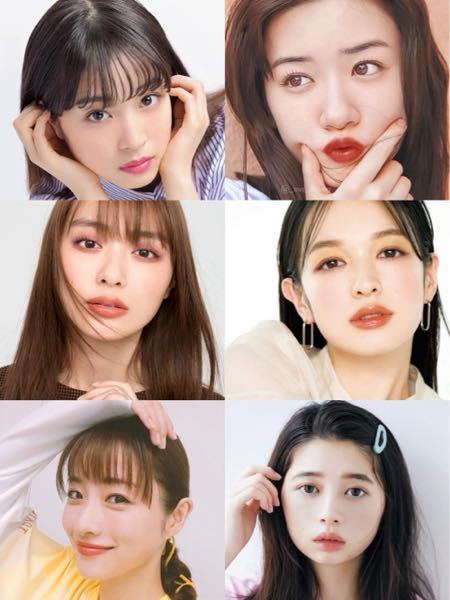 いつも友達からbtsのジミンに顔が似ているといわれるのですが これ Yahoo 知恵袋