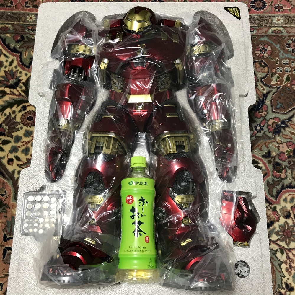2万円弱の高額なフィギュアを購入しようか迷っています 必要ないことはわ Yahoo 知恵袋