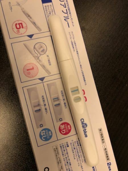 妊娠発覚後の病院へ行くタイミングについて 前回の生理開始日が11 28 Yahoo 知恵袋
