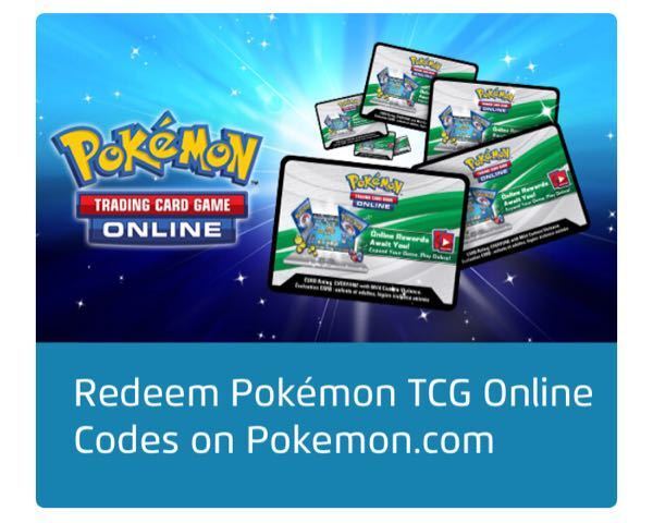 Ptcgoについて質問です 最近ipadでptcgoを始めました Yahoo 知恵袋