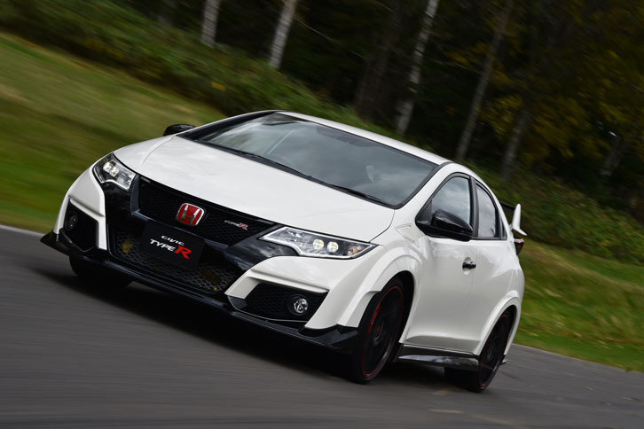 なぜサーキットでアルトワークスはｓ６６０より遅いのですか クルマ雑誌などでは Yahoo 知恵袋