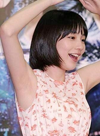 のん と浜辺美波はどちらが可愛いですか 可愛ければ 画像を貼 Yahoo 知恵袋