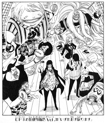 最も共有された ロブ ルッチ 再登場