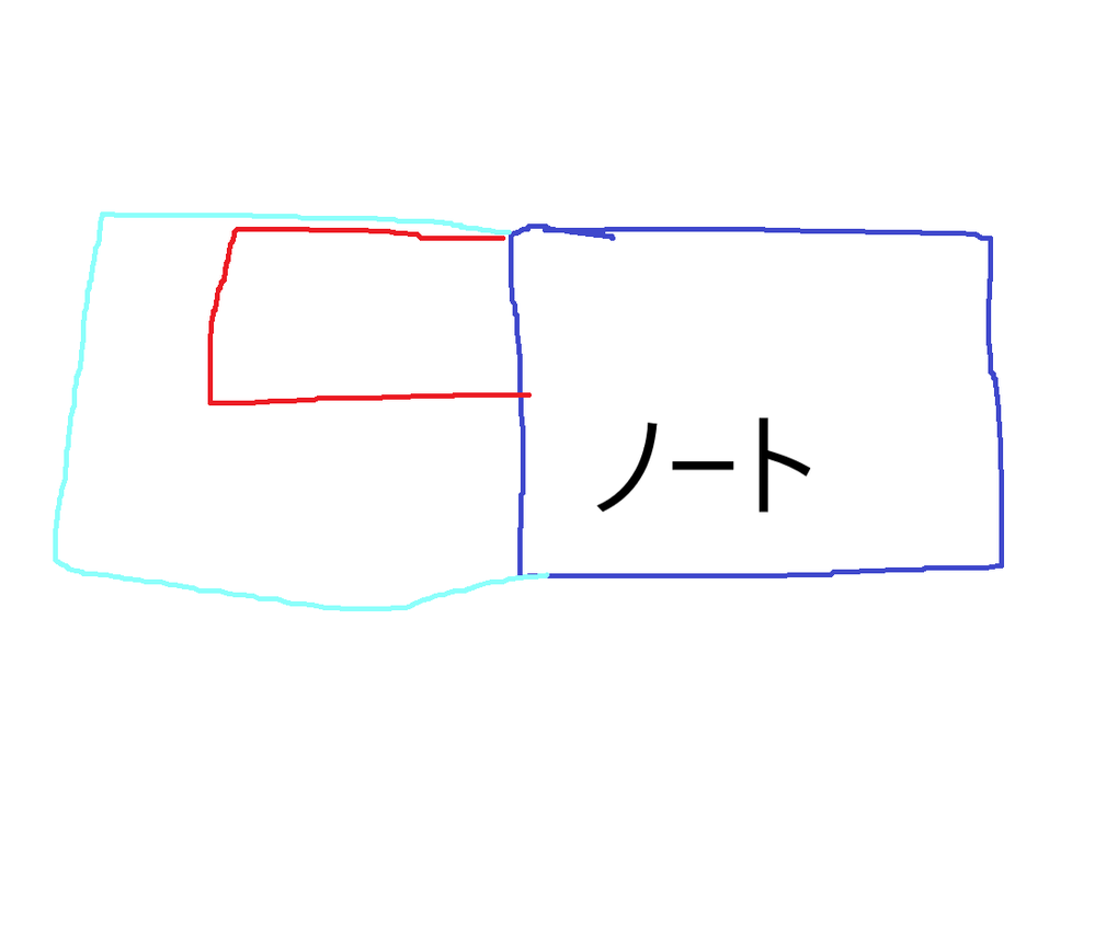 Windows10についてです モニターを一台つけているんです Yahoo 知恵袋