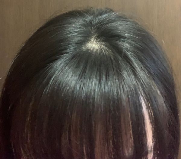 韓国の女性のような薄くて 綺麗な前髪を作りたいのですが教えて頂けた Yahoo 知恵袋