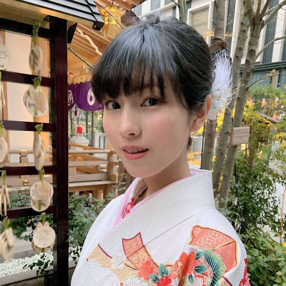 芦田愛菜ちゃんみたいに整形してない子を探していますが見つかりません 最近はア Yahoo 知恵袋