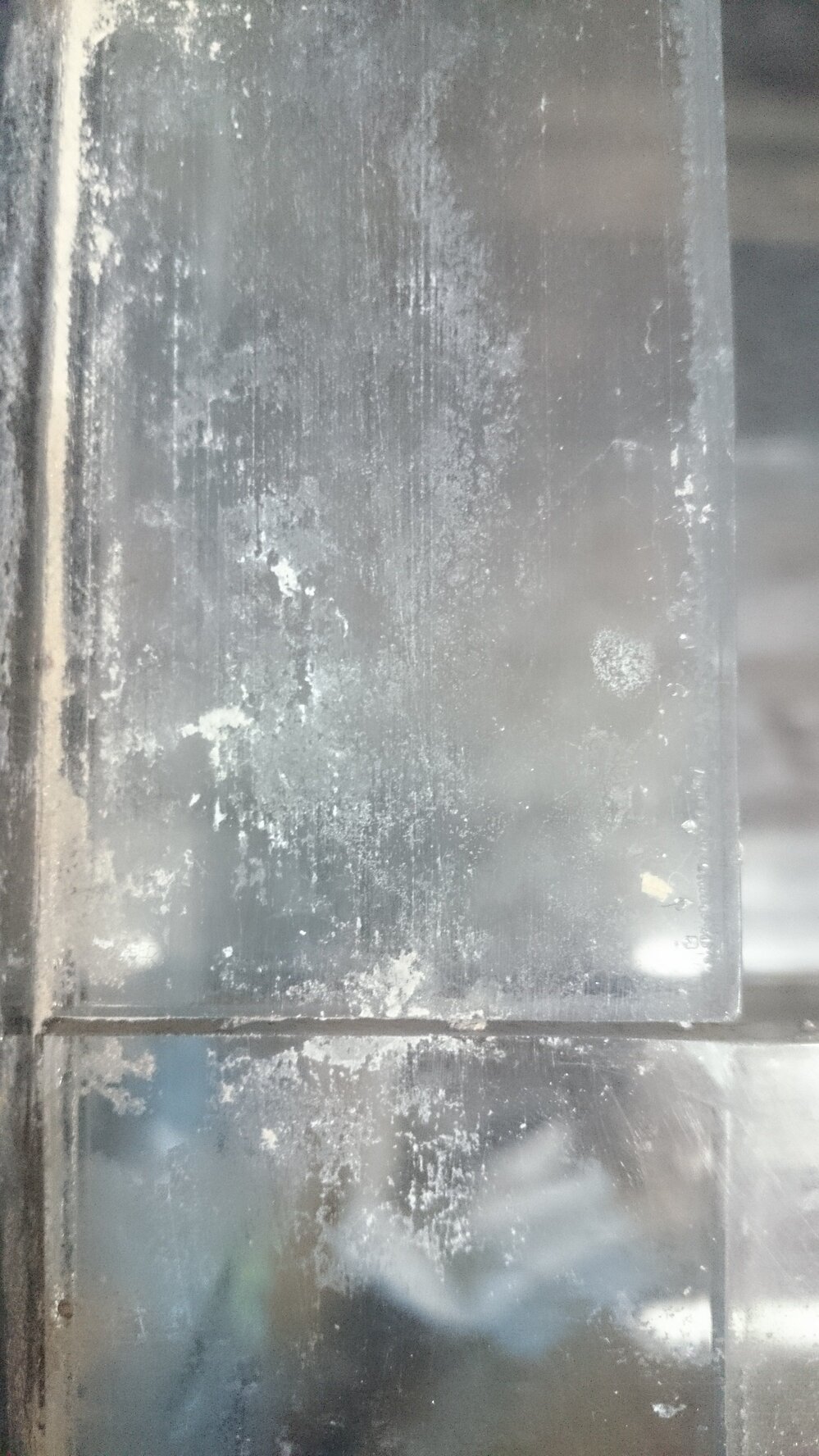 アクリル水槽のフランジについてアクリル水槽 厚さ約7ﾐﾘ Yahoo 知恵袋