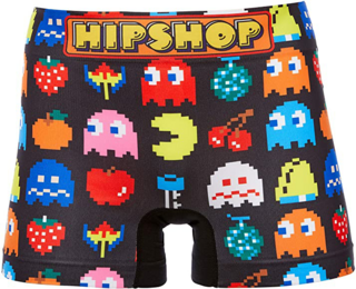 高校の男友達に誕生日プレゼントでヴィレヴァンやドンキの面白いパンツ Yahoo 知恵袋