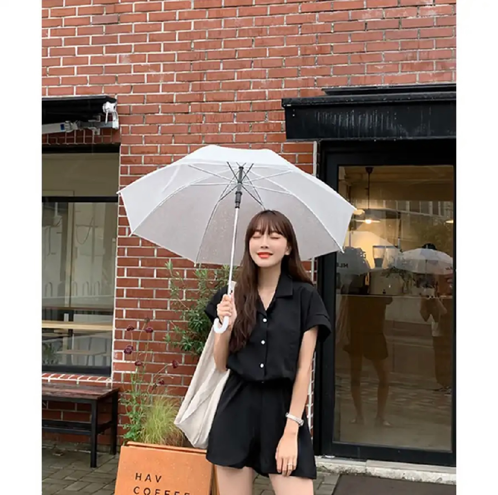 大阪に土曜日行くのですが雨で28度の予想です どんな服装がいいと思 Yahoo 知恵袋