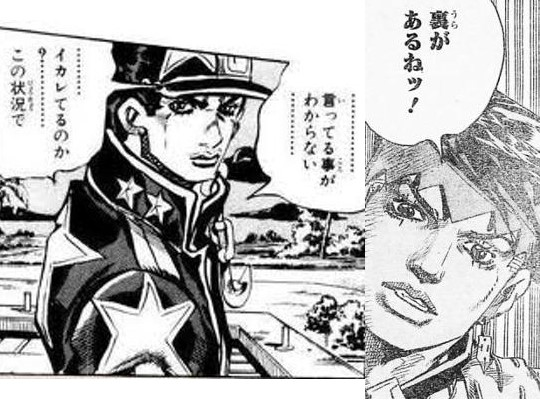 大喜利 作詞通信講座 次の歌詞を解説 Yahoo 知恵袋