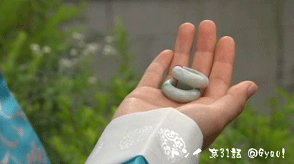 トンイについて教えてください よろしくお願いします トンイが王様か Yahoo 知恵袋