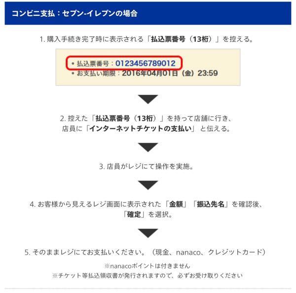 ユニバで7月31日から使える年パスをローソンで購入したのですが予約 Yahoo 知恵袋