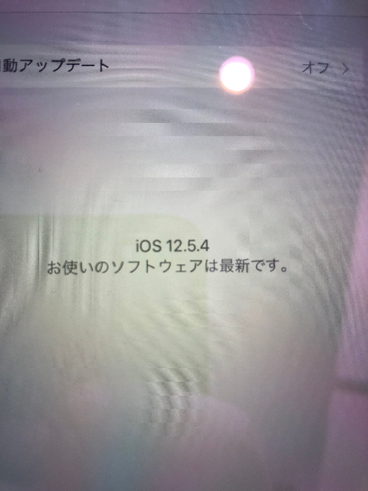 Ipadmini2を中古で購入したのですが ポケモンgoだけ 開け Yahoo 知恵袋